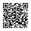 QR code zu  Passo Vallette di Ceci