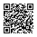 QR code zu Valico di Baite Salena