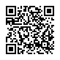 QR code zu  Jägersruh