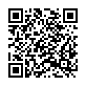 QR code zu  Passo Gioiello
