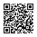 QR code zu Colle Braida