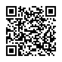 QR code zu  Col de la Croix