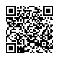 QR code zu  Passo di Tralarbia