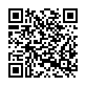 QR code zu  Passo di Piatto