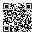 QR code zu  il Croset