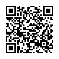 QR code zu Sella Squadrina