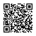 QR code zu  Zwinglipass