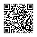 QR code zu  Giogarello