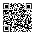 QR code zu Passo di Vena