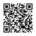 QR code zu  1580