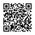 QR code zu  Gantalscharte
