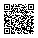 QR code zu Vertorta