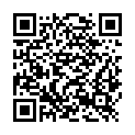 QR code zu Foce di San Rocchino
