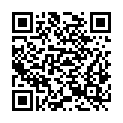 QR code zu  Col du Mollard
