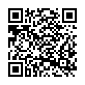 QR code zu Colla la Tagliata