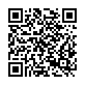 QR code zu  Nackter Sattel