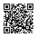 QR code zu  Passo Castello di Fosio