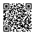 QR code zu  Col de Porte