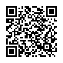 QR code zu Gleirschjöchl