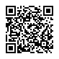 QR code zu  Fuorcla dal Cunfin