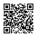 QR code zu  Foce Pennecchio