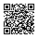 QR code zu  Foce di Calci