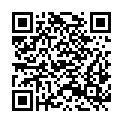 QR code zu  Crine di Bisantola