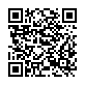 QR code zu  Col du Pointu