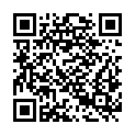QR code zu  Bocchetta di Sebol