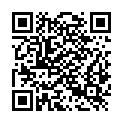 QR code zu  Bocchetta del Cardinale