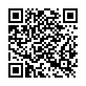 QR code zu  Bocchetta delle Streghe