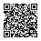 QR code zu  Selletta delle Lavine Rosse