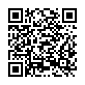 QR code zu  Col de Cuvéry