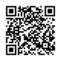 QR code zu  Bocchella di Dusina
