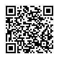 QR code zu Jöriflesspass