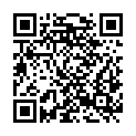 QR code zu Jöriflüelafurgga