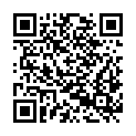 QR code zu  Passo del Colletto