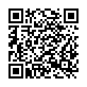 QR code zu Foce di Vaggi