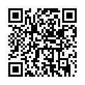 QR code zu  Passo Serra