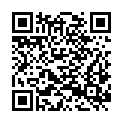 QR code zu Passo dello Zovallo