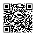 QR code zu Le Foci