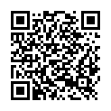 QR code zu  Passo delle Pianazze