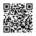QR code zu Col de Gigny