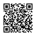QR code zu  Pass da Fless