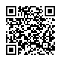 QR code zu  Sella Giove Brazome
