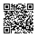 QR code zu  Sella Tre Bocchette