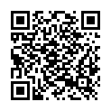 QR code zu Passo Colletto Piccolo