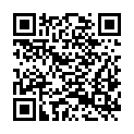 QR code zu  Passo della Croce