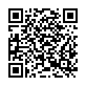 QR code zu  Col du Rougerain