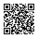QR code zu Holzweidsattel